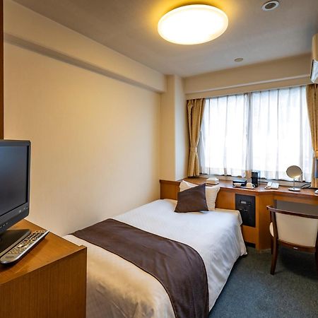 Hotel Fukiageso Kagoshima Exterior photo