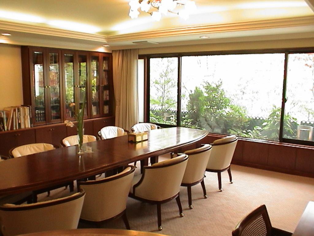Hotel Fukiageso Kagoshima Exterior photo