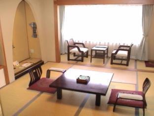 Hotel Fukiageso Kagoshima Room photo