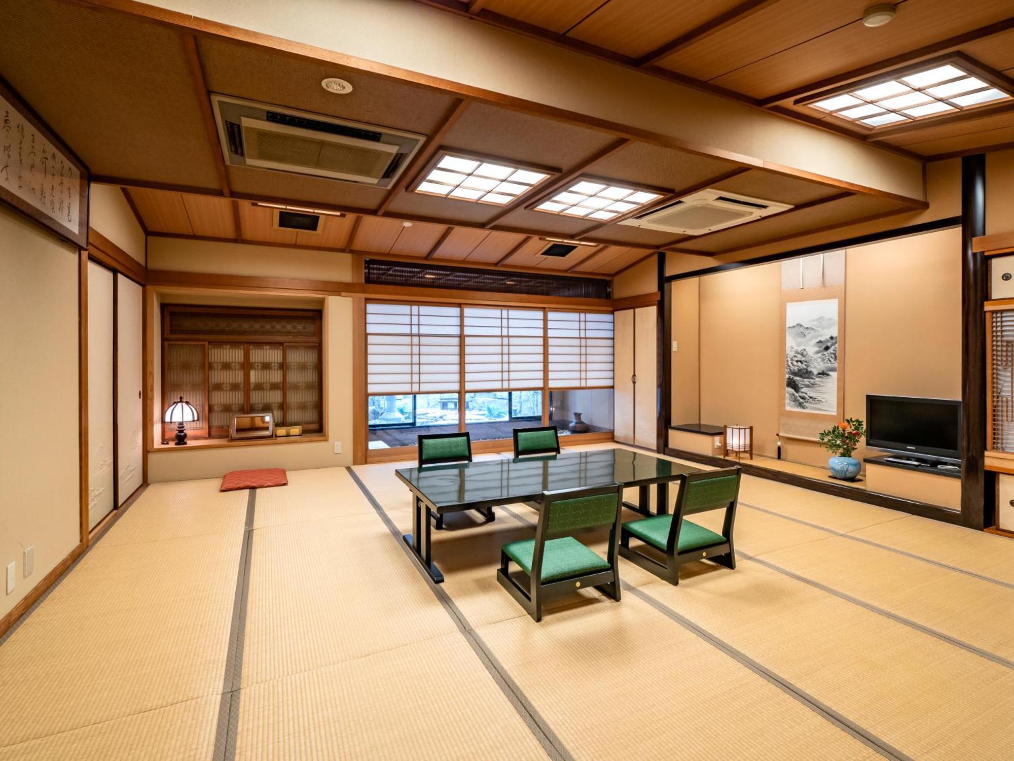 Hotel Fukiageso Kagoshima Exterior photo