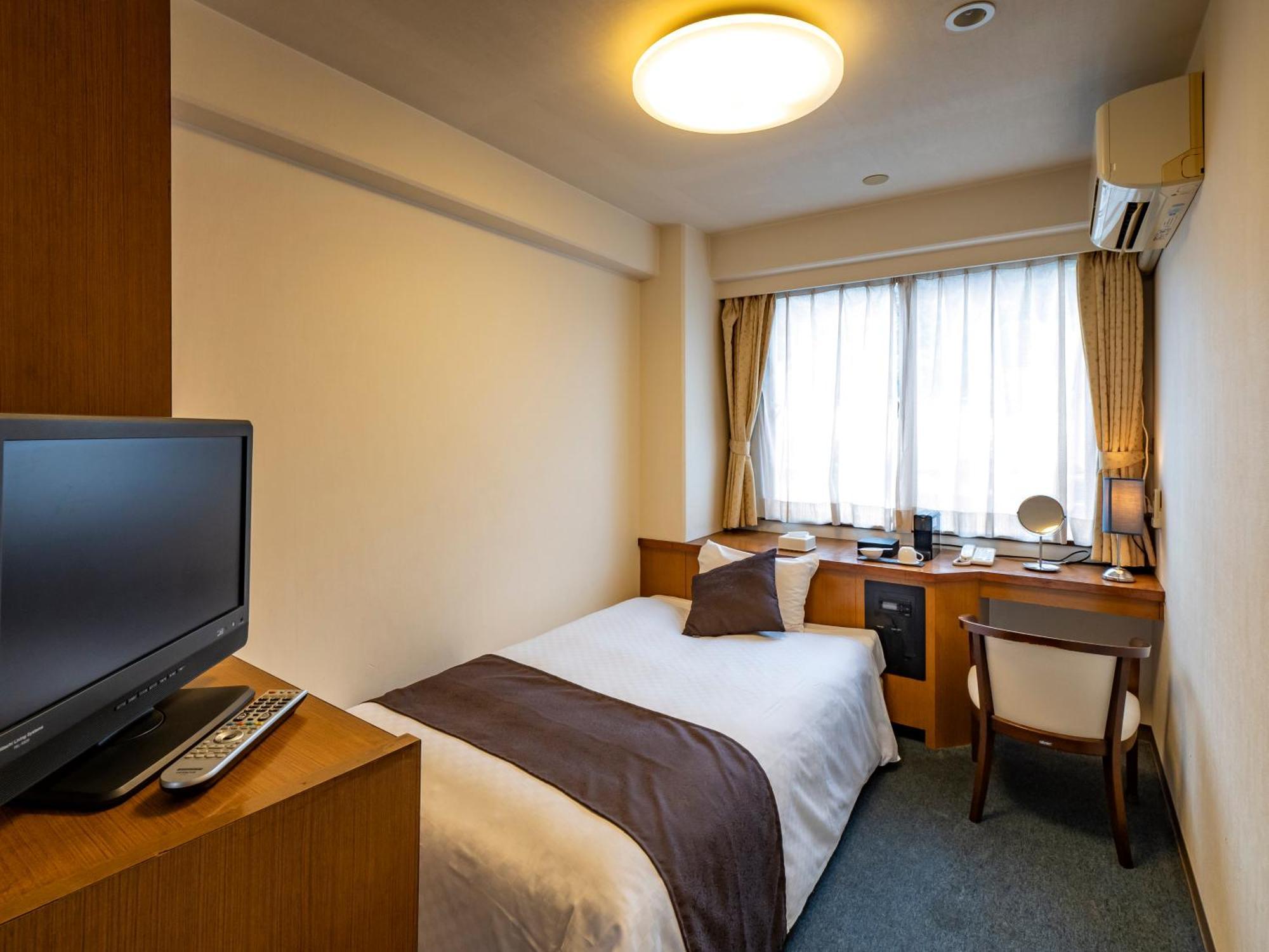 Hotel Fukiageso Kagoshima Exterior photo
