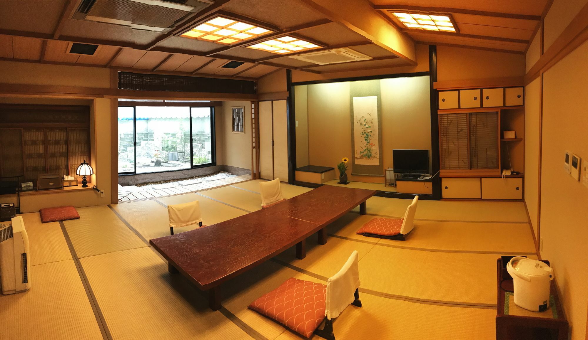 Hotel Fukiageso Kagoshima Exterior photo